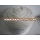 100% pure WOOL TOP